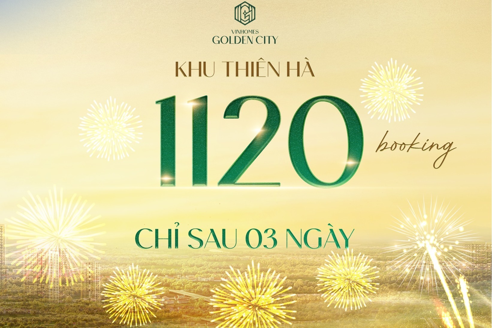 THIÊN HÀ GÂY SỐT NGAY SAU 3 NGÀY RA MẮT – 1.120 BOOKING BÙNG NỔ!